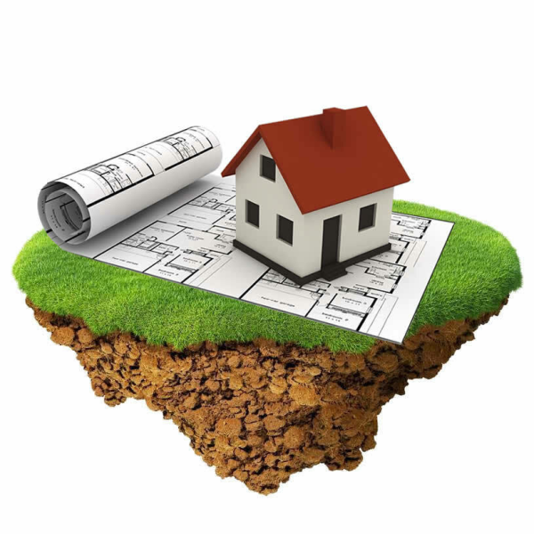 Информация по порядку предоставления земельных сертификатов на приобретение (строительство) жилых помещений.