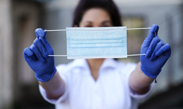 ПАМЯТКА О МЕРОПРИЯТИЯХ ПО ПРОФИЛАКТИКЕ СИБИРСКОЙ ЯЗВЫ