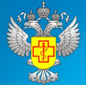 Филиал ФБУЗ «ЦГиЭ в РО» 