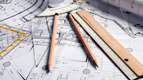 В Батайске объявлен конкурс на создание эскиза стелы «Героев Донбасса» для установки в парке им. Дружбы народов.