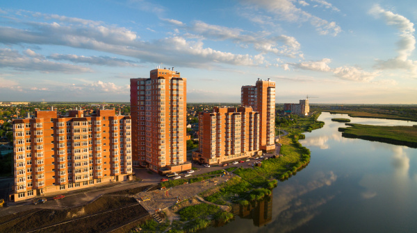 Важно для родителей: в ГИС РО обновлён слой «Места, потенциально опасные для детей»