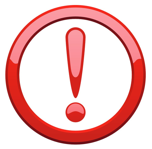 Батайчанам напоминают о профилактике болезней домашних и диких парнокопытных животных