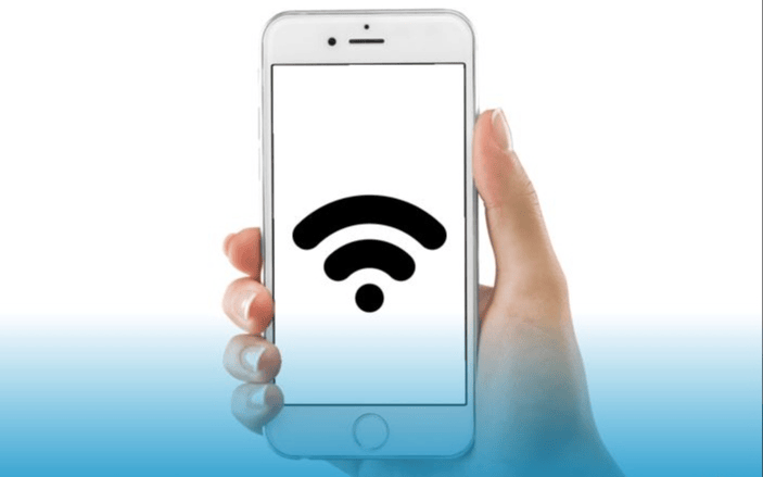 Общедоступные бесплатные точки доступа Wi-Fi в городе Батайске