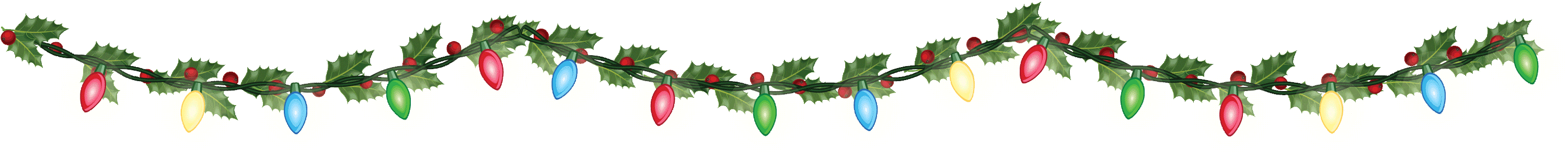 Конкурс на лучшее праздничное оформление домов к Новому году