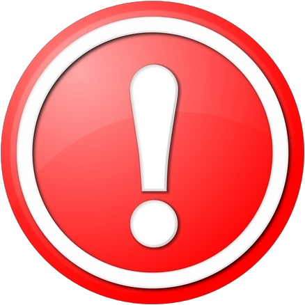 В Батайске введен режим «Повышенная готовность»