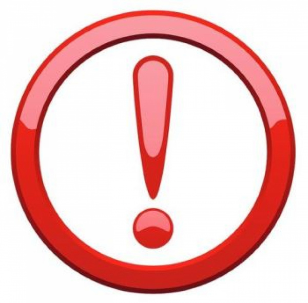 В Батайске пройдет антинаркотическая акция «Сообщи, где торгуют смертью»