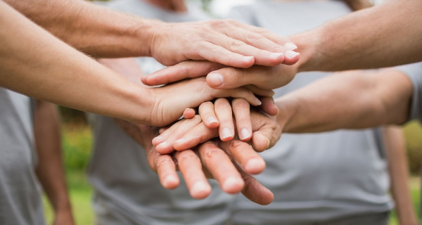 В Батайске пройдет Всероссийский день правовой помощи детям 