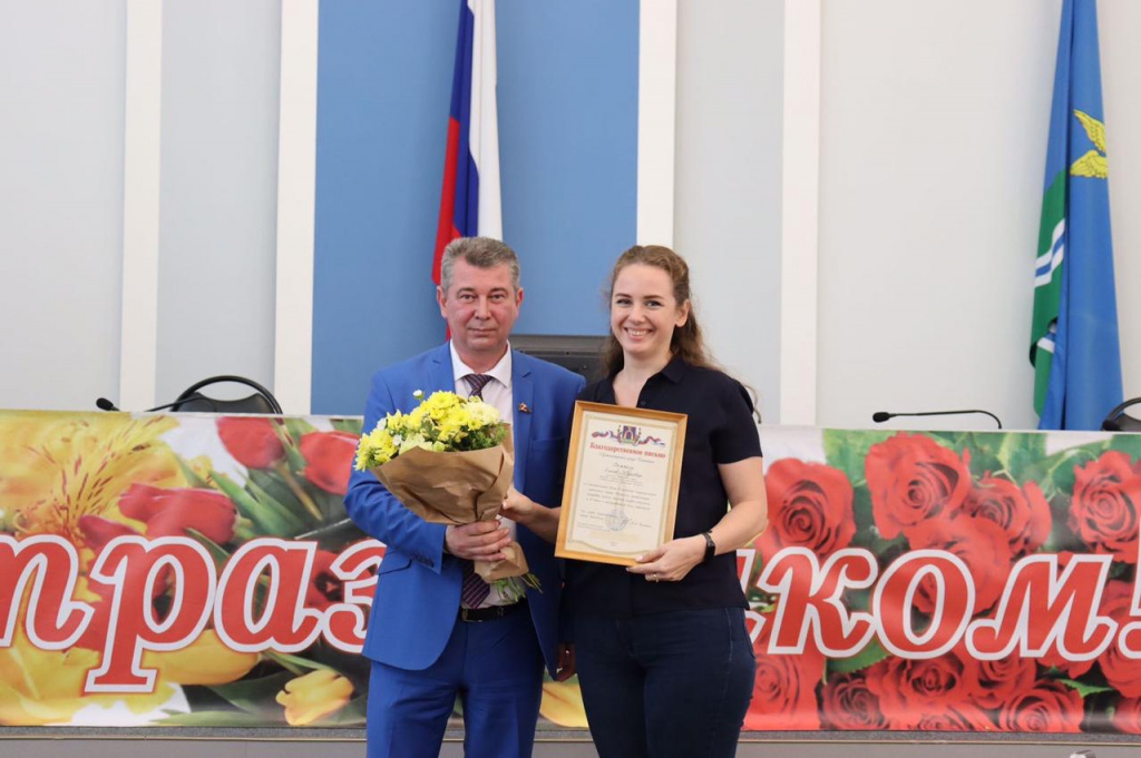 photo_2022-08-10_16-45-05.jpg photo_2022-08-10_16-45-05.jpg