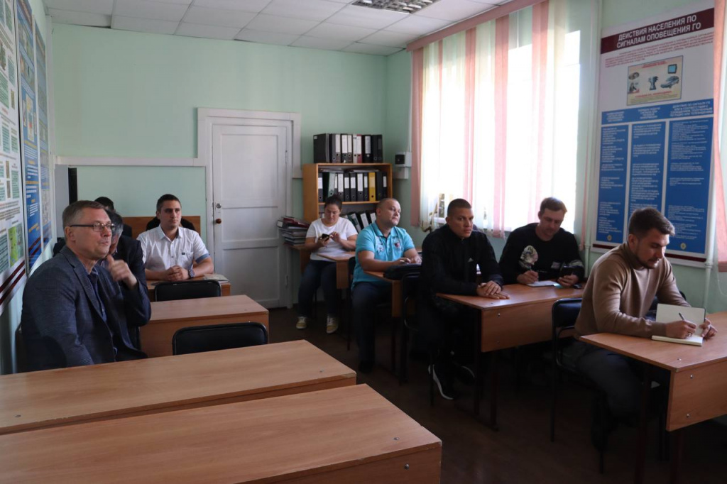 photo_2022-09-07_15-08-45.jpg photo_2022-09-07_15-08-45.jpg