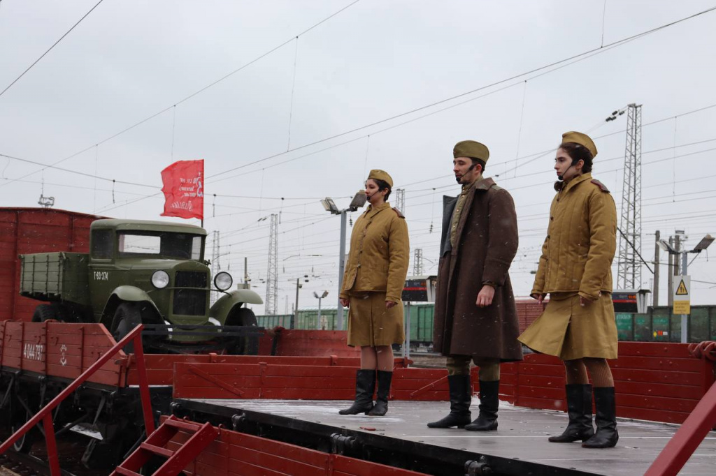 photo_2023-02-07_19-02-35.jpg photo_2023-02-07_19-02-35.jpg