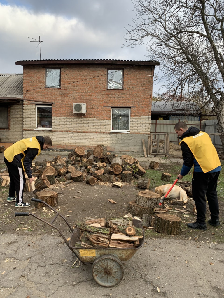 photo_2022-11-14_11-26-22 (2).jpg