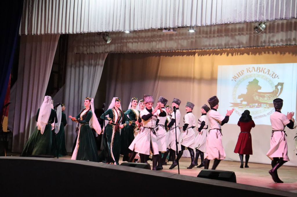 photo_2022-10-05_19-38-14.jpg photo_2022-10-05_19-38-14.jpg