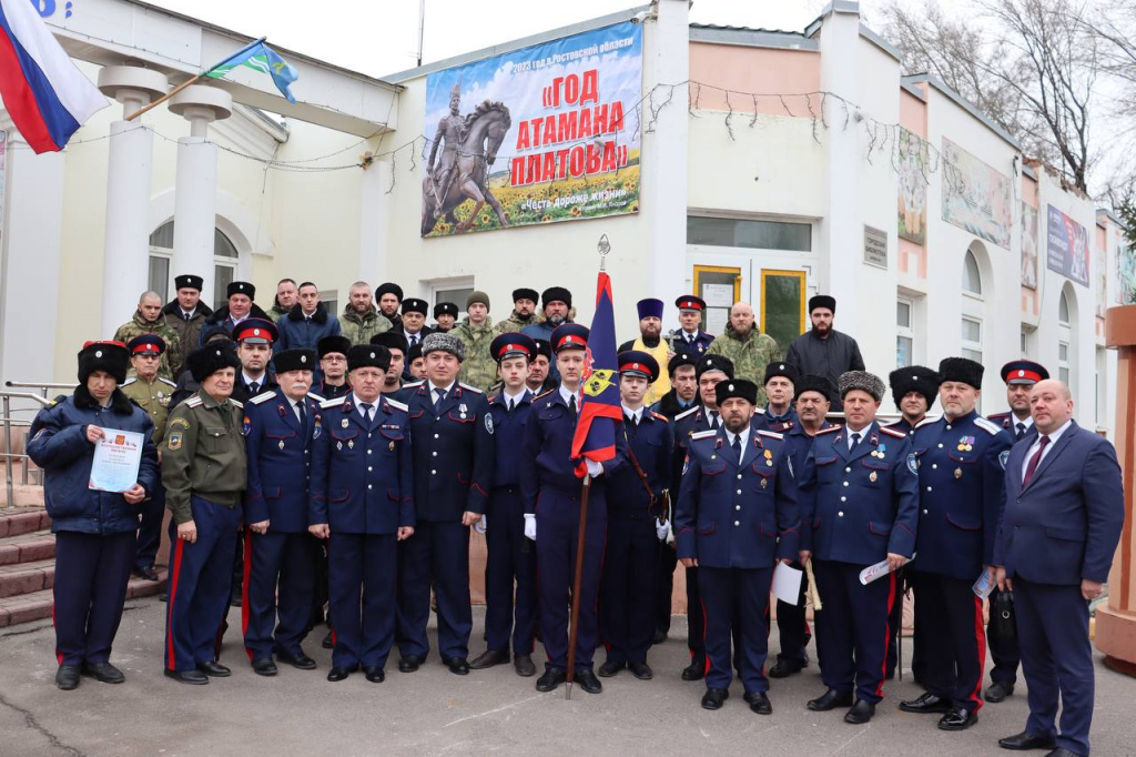 photo_2023-01-22_13-40-41.jpg photo_2023-01-22_13-40-41.jpg