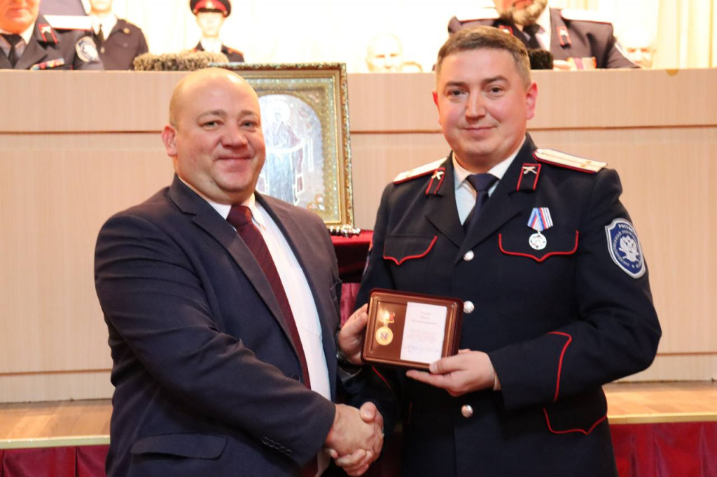 photo_2023-01-22_13-40-39 (2).jpg photo_2023-01-22_13-40-39 (2).jpg