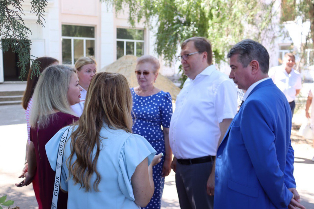 photo_2022-08-11_11-29-26.jpg photo_2022-08-11_11-29-26.jpg