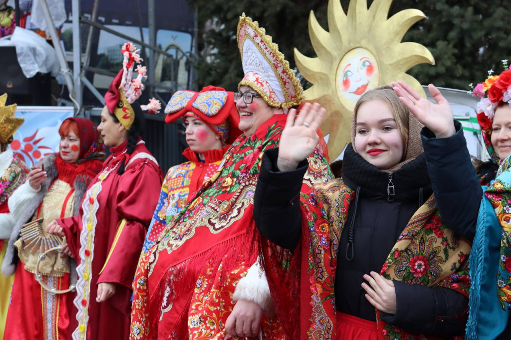 photo_2023-02-20_16-43-28.jpg photo_2023-02-20_16-43-28.jpg