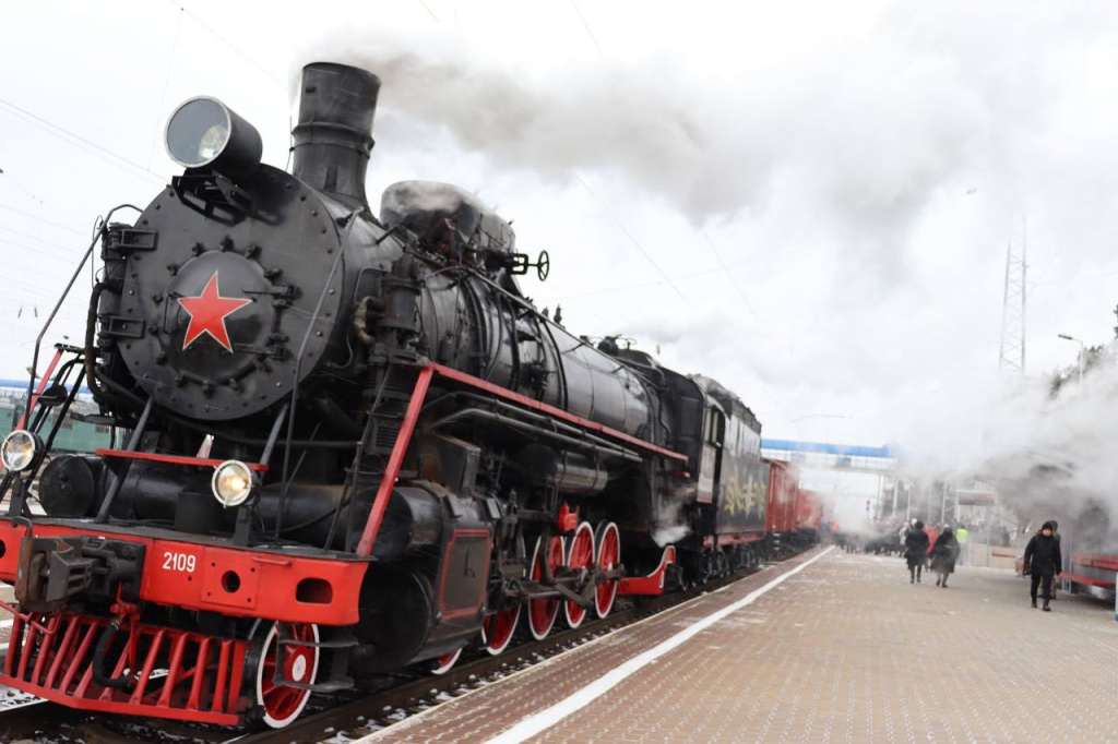 photo_2023-02-07_19-02-34.jpg photo_2023-02-07_19-02-34.jpg