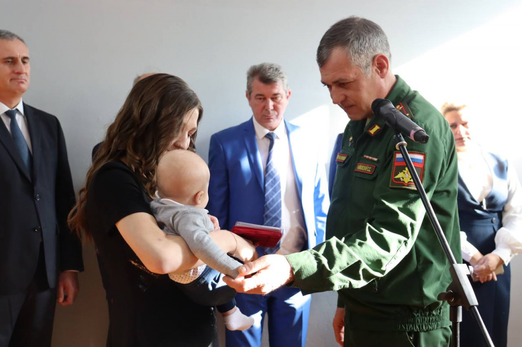 photo_2022-11-11_17-21-39.jpg photo_2022-11-11_17-21-39.jpg