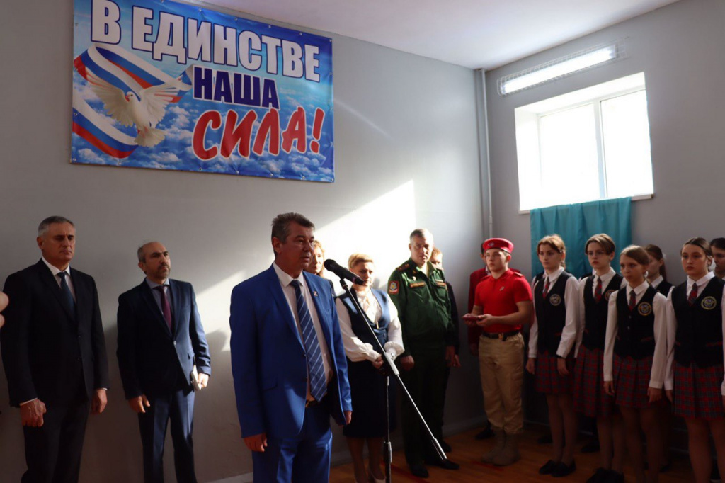 photo_2022-11-11_15-33-54.jpg photo_2022-11-11_15-33-54.jpg